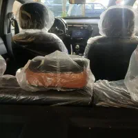 x22 پرو ۴۰۳|خودرو سواری و وانت|مشهد, آزادشهر|دیوار