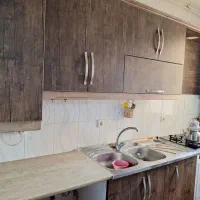 فروش آپارتمان در سرداران 85متری