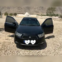 دنا معمولی مدل ۹۹