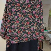 حراج لباس های شب یلدایی|لباس|شیراز, درکی|دیوار