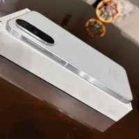 گوشی سامسونگ A56|موبایل|مشهد, فدک|دیوار