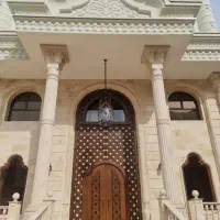 میرداماد ۱۷۰متر