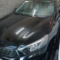 رسپکت2|خودرو سواری و وانت|همدان, |دیوار