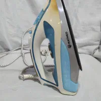 اتو معمولی|اتو و لوازم اتو|اهواز, کوی باهنر|دیوار