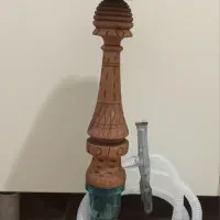 قلیان دوسیب نو