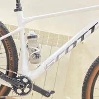 ضد خش بدنه|خدمات پیشه و مهارت|تهران, گلستان (شهرک راه آهن)|دیوار