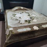 سرویس خواب وتشک طبی