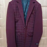 کت تک مردانه..لباس مجلسی زنانه