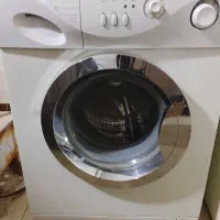 لباسشویی اسنوا