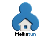 استخدام منشی (پذیرش) در سامانه مِلکِ‌تون