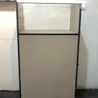میز پیشخوان