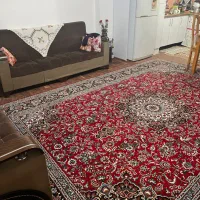 سوییت واحد صومعه فومن تولمشهر سنددار|فروش آپارتمان|تولم شهر, |دیوار