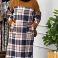 فروش ویژه روزمادر باخرید۲میلیون هدیه بگیرین