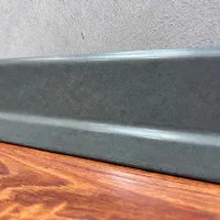 پخش قرنیز پی وی سی و ام دی اف