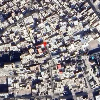 ملک-کلنگی-144-متر-در-عمار-یاسر