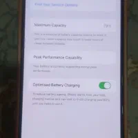 ایفون xs max|موبایل|ارومیه, |دیوار