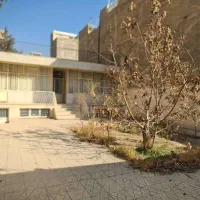 ملک-مسکونی-و-تجاری