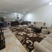خانه ویلایی دلوار