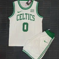 ست تاب شلوارک اورجینال بندیل ۱۵۰عددی تاناکورا|لباس|تهران, اختیاریه|دیوار