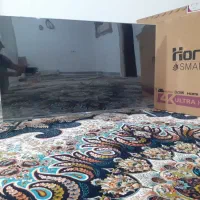 تلویزیون ۵۰ اینج