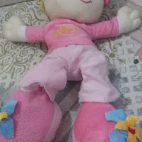 اسباب بازیهای متنوع|اسباببازی بچه|گلبهار, شهر جدید گلبهار|دیوار