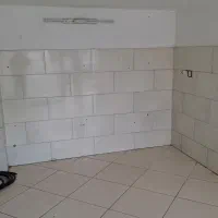 اجاره مغازه بر سرابی|اجارهٔ مغازه و غرفه|گنبد کاووس, |دیوار