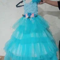 لباس مجلسی دخترانه|لباس|صدرا-فارس, فاز ۱|دیوار