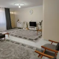 اجاره آپارتمان ۸۰متری فردوس شرق