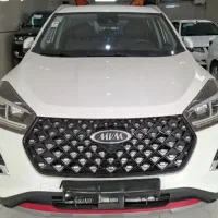 کم کار مدل1403 ام وی امX55proایکس ۵۵پرو فول آپشن