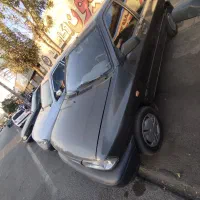 پراید۱۳۱مدل ۹۰ نقد و اقساط|خودرو سواری و وانت|ورامین, شهرک مدرس|دیوار