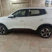 ام‌وی‌ام X55 Pro IE، مدل ۱۴۰۴