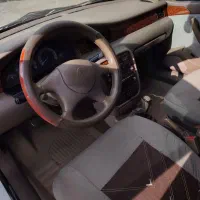 سمند درجه یک|خودرو سواری و وانت|بانه, |دیوار