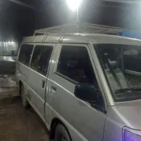 ون دلیکا شخصی مدل ۲۰۰۷