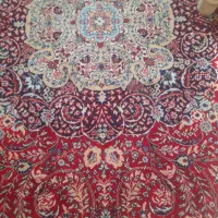 فرش|فرش|کرج, اسلام‌آباد|دیوار