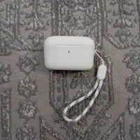 هدفون بلوتوثی آنکر