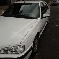 پژوپارس سال درحدصفر۷۰ تاکار