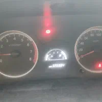 سرویس مدارس