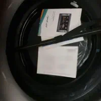 دناپلاس توربو اتومات آپشنال|خودرو سواری و وانت|سقز, |دیوار