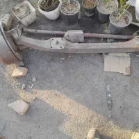 یک عدد اکسل کامل اویکو