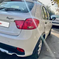 کویک|خودرو سواری و وانت|خسروشاه, |دیوار