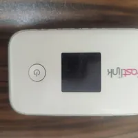 مودم جیبی هواوی فست لینک 4G