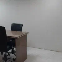 اجاره مغازه محمدشهر۹۰متر بالکن دار|اجارهٔ مغازه و غرفه|محمدشهر, ولدآباد|دیوار
