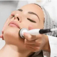 لیزر.کلینیک سدنا