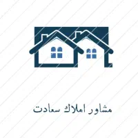 رهن واحد یک خواب ۷۰ متر کوشک میدان نواب صفوی