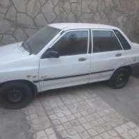 ۸۱سالم ی سال خواب خونگی
