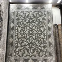 فرش نو ساوین ۱۲ متری