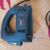 پمپ باد هشتاد لیتری و عمود بر|ابزارآلات|محمدیه-قزوین, |دیوار