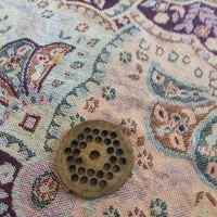 چرخ گوشت|سایر لوازم برقی|مسجد سلیمان, |دیوار