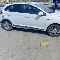 mvm315s|خودرو سواری و وانت|کرج, شهرک فهمیده|دیوار