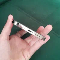 آیفون ۱۲ پرومکس|موبایل|ماسال, |دیوار